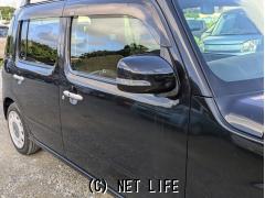 ダイハツ ミラココア