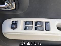 ダイハツ ミラココア