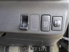 ダイハツ ミラココア