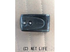 ダイハツ ミラココア