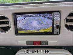 ダイハツ ミラココア