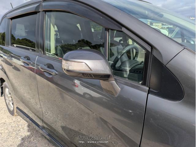 ホンダ フリード