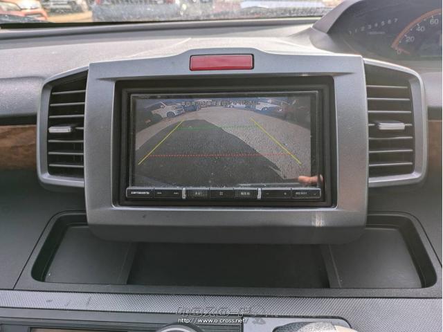 ホンダ フリード