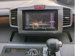 ホンダ フリード