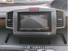 ホンダ フリード