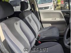 ホンダ フリード