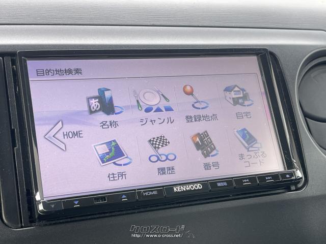 ダイハツ タントエグゼ