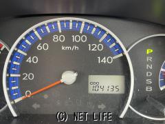 ダイハツ タントエグゼ