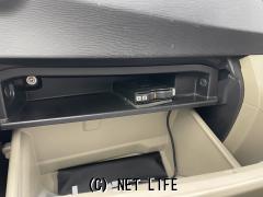 ダイハツ タントエグゼ