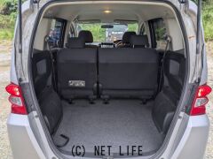 ホンダ フリード