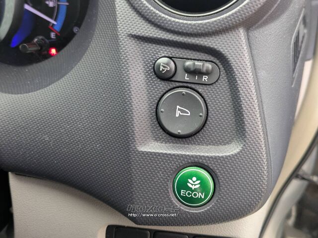 ホンダ インサイト