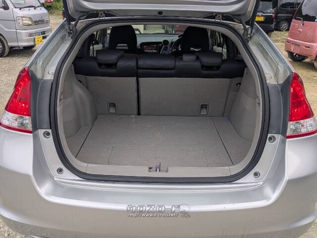 ホンダ インサイト