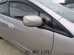 ホンダ インサイト