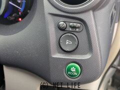 ホンダ インサイト