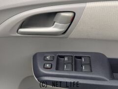 ホンダ インサイト