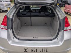 ホンダ インサイト