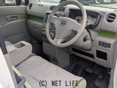 ダイハツ ムーヴコンテ