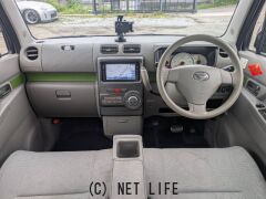 ダイハツ ムーヴコンテ