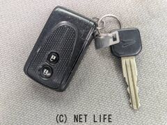 ダイハツ ムーヴコンテ