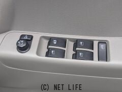 ダイハツ ムーヴコンテ