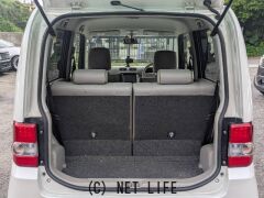 ダイハツ ムーヴコンテ