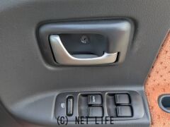 スズキ アルトラパン