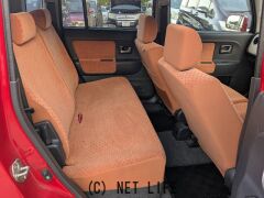 スズキ アルトラパン