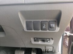 トヨタ プリウスα