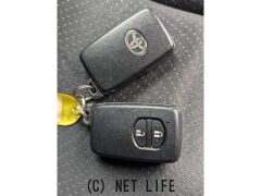 トヨタ プリウスα