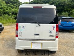 スズキ エブリイワゴン