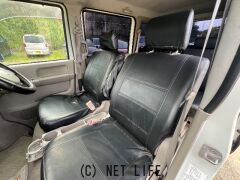 スズキ エブリイワゴン