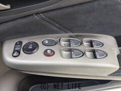 ホンダ シビックハイブリッド