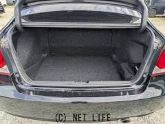 ホンダ シビックハイブリッド