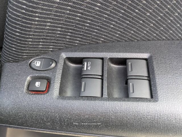 ホンダ フリードハイブリッド