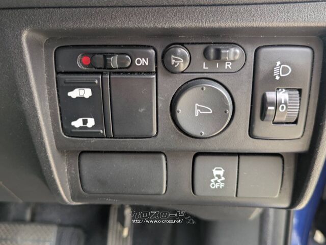 ホンダ フリードハイブリッド