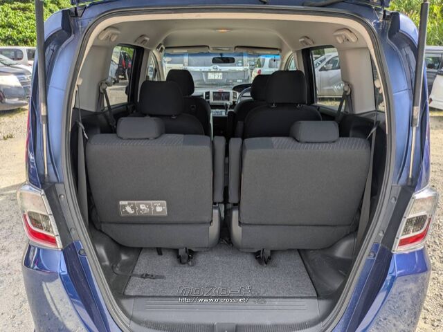 ホンダ フリードハイブリッド