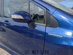 ホンダ フリードハイブリッド