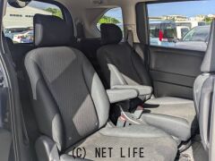 ホンダ フリードハイブリッド