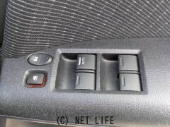 ホンダ フリードハイブリッド