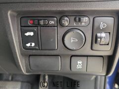 ホンダ フリードハイブリッド