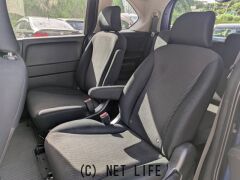 ホンダ フリードハイブリッド