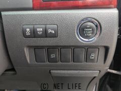 トヨタ ヴェルファイア