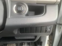 スズキ MRワゴン