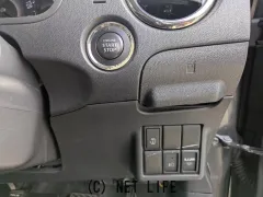 スズキ パレット