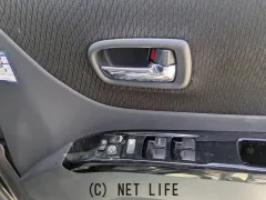 スズキ パレット