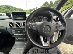 メルセデス・ベンツ Bクラス