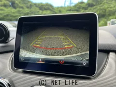 メルセデス・ベンツ Bクラス