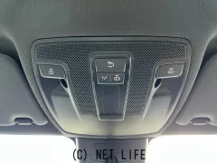 メルセデス・ベンツ Bクラス