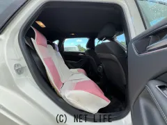 メルセデス・ベンツ Bクラス