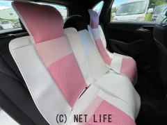 メルセデス・ベンツ Bクラス